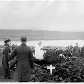 Funeral Iceland2.jpg